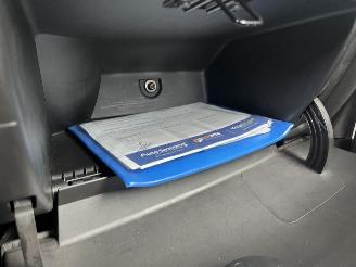 Fiat 500 1.2 Lounge AUTOMAAT picture 17
