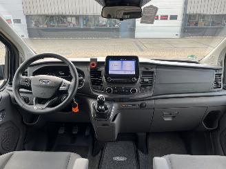 Westfalia  2.0 Ford Nugget 96KW picture 14
