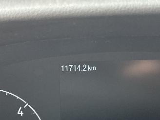 Westfalia  2.0 Ford Nugget 96KW picture 18