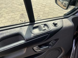 Westfalia  2.0 Ford Nugget 96KW picture 16