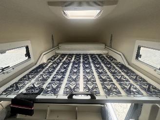 Westfalia  2.0 Ford Nugget 96KW picture 10