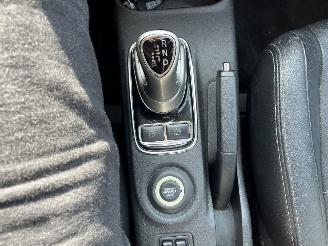 Mitsubishi Outlander 2.0 PHEV Instyle picture 23