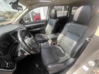 Mitsubishi Outlander 2.0 PHEV Instyle picture 16