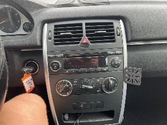 Mercedes B-klasse 170 AUTOMAAT picture 15