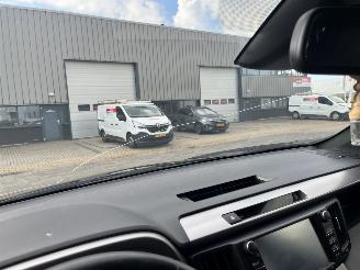 Toyota Rav-4 2.5 Hybrid Dynamic picture 21