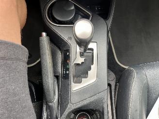 Toyota Rav-4 2.5 Hybrid Dynamic picture 27