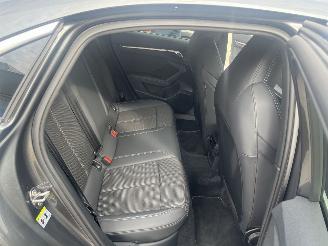 Audi A3 LIMOUSINE 30 TFSI 3x S-Line edition AUTOMAAT picture 10