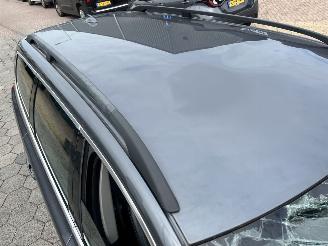 Volvo V-70 2.0 Summum picture 11