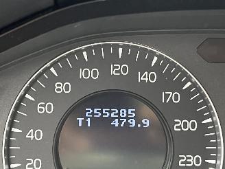 Volvo V-70 2.0 Summum picture 19
