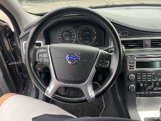 Volvo V-70 2.0 Summum picture 18