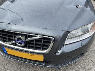 Volvo V-70 2.0 Summum picture 9