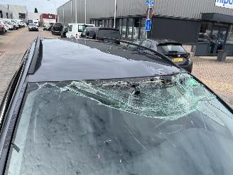 Volvo V-70 2.0 Summum picture 10