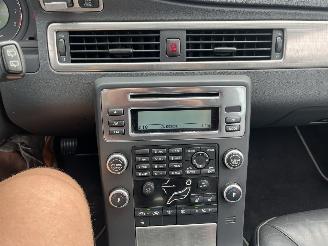 Volvo V-70 2.0 Summum picture 20