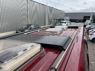 Possl  120KW ZONNEPANEEL picture 5