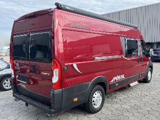 Possl  120KW ZONNEPANEEL picture 3