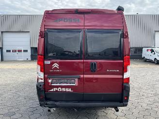Possl  120KW ZONNEPANEEL picture 28