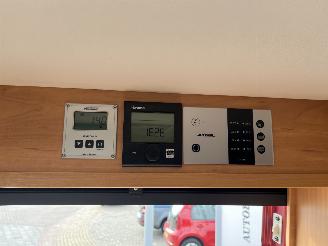 Possl  120KW ZONNEPANEEL picture 16