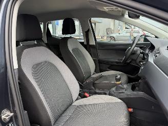 Seat Ibiza 1.0 TSI Style picture 15
