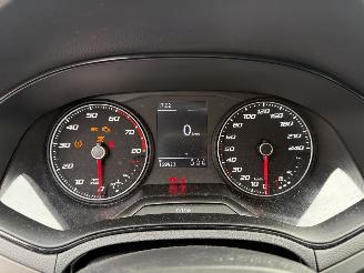 Seat Ibiza 1.0 TSI Style picture 19