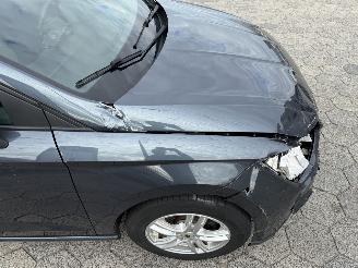 Seat Ibiza 1.0 TSI Style picture 4