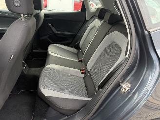 Seat Ibiza 1.0 TSI Style picture 12