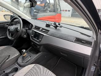 Seat Ibiza 1.0 TSI Style picture 16