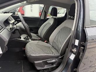 Seat Ibiza 1.0 TSI Style picture 11