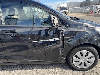 Opel Karl 1.0 ecoFLEX Edition picture 9