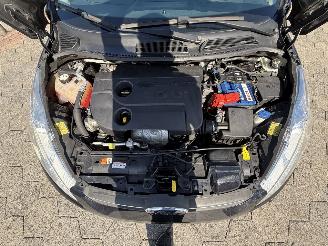 Ford Fiesta 1.6 TDCi ECOnetic Titanium picture 7