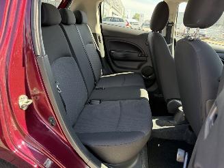 Mitsubishi Space-star 1.0 Cool+ picture 13