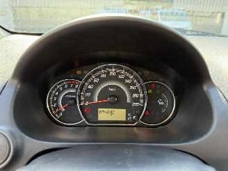 Mitsubishi Space-star 1.0 Cool+ picture 18