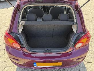 Mitsubishi Space-star 1.0 Cool+ picture 12