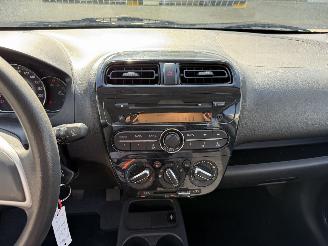 Mitsubishi Space-star 1.0 Cool+ picture 19
