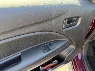 Mitsubishi Space-star 1.0 Cool+ picture 9