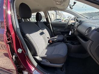 Mitsubishi Space-star 1.0 Cool+ picture 14