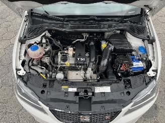 Seat Ibiza 1.2 TSI FR picture 7