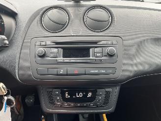 Seat Ibiza 1.2 TSI FR picture 20
