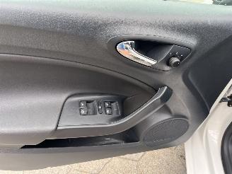 Seat Ibiza 1.2 TSI FR picture 16