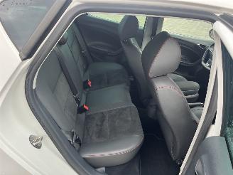 Seat Ibiza 1.2 TSI FR picture 11