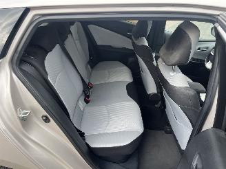 Toyota Prius 1.8 Executive picture 10