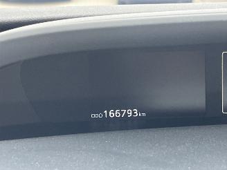 Toyota Prius 1.8 Executive picture 17