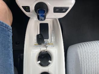 Toyota Prius 1.8 Executive picture 20