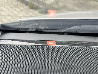 Toyota Prius 1.8 Executive picture 16