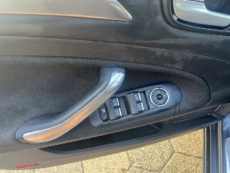 Ford Mondeo Wagon 2.0-16V Titanium FlexiFuel picture 16