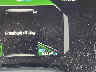 Toyota Yaris Cross 1.5 Hybrid First Edition picture 19
