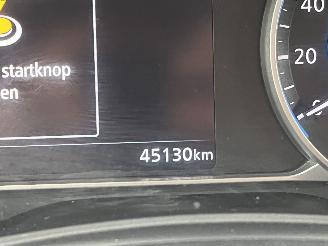 Nissan Leaf Tekna 40 kWh picture 19