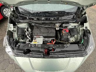 Nissan Leaf Tekna 40 kWh picture 7
