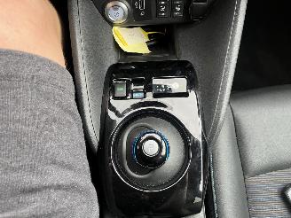 Nissan Leaf Tekna 40 kWh picture 22