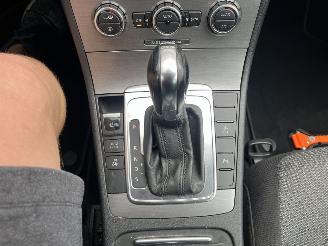 Volkswagen Passat Variant 1.4 TSI AUTOMAAT Comfort Executive Line BlueMotion picture 20