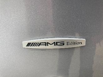 Mercedes Vito 114 CDI AMG L3 picture 11